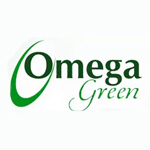 OMEGA GREEN PVT LTD