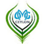 OMG CEYLON