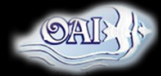OMINTA AQUARIUM INTERNATIONAL