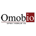 OMOBIO PVT LTD