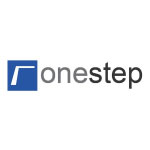 Onestep Solutions (Pvt) Ltd