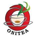 ONITEA LANKA PVT LTD