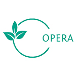 OPERA LANKA PVT LTD