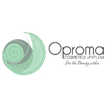 OPROMA COSMETICS PVT LTD