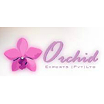 ORCHID EXPORTS PVT LTD