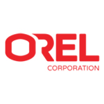 OREL CORPORATION PVT LTD