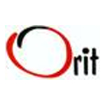 ORIT TRADING LANKA PVT LTD