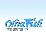 ORNA FISH PVT LTD