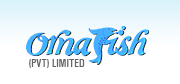 ORNA FISH PVT LTD