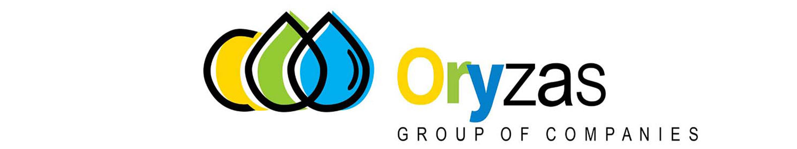 ORYZAS ORGANIC PVT LTD