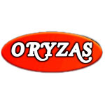 ORYZAS ORGANIC PVT LTD