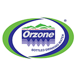 ORZONE MINERAL WATER EXPORTS PVT LTD