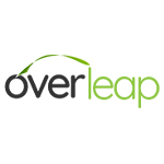 Overleap (Pvt) Ltd.