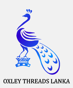 OXLEY THREADS LANKA PVT LTD