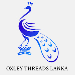OXLEY THREADS LANKA PVT LTD