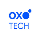 OXO Tech Solution (Pvt) Ltd