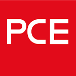 P C E LANKA PVT LTD