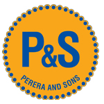 PERERA & SONS BAKERS LTD
