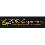 P D ROMANIS & SONS