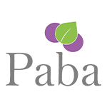 Paba Excellent Cosmetics