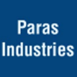 PARAS INDUSTRIES PVT LTD