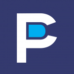 Panaceata (Private) Limited