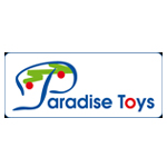 PARADISE TOYS PVT LTD