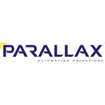 Parallax Technologies