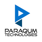 Paraqum Technologies Pvt. Ltd.