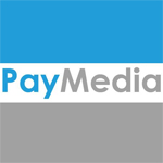 PayMedia (Private) Limited