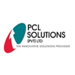 PCL SOLUTIONS PVT LTD