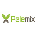 PELEMIX LANKA PVT LTD