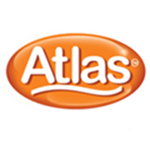 ATLAS AXILLIA COMPANY PVT LTD