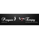 PENGUIN SPORTSWEAR PVT LTD