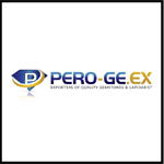 PERO-GE-EX