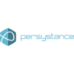 Persystance Networks (Private) Limited