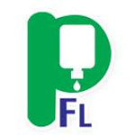 PETFORM PRIVATE LTD