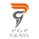 PGP GLASS CEYLON PLC