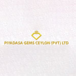 PIYADASA GEMS CEYLON PVT LTD