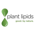 PLANT LIPIDS LANKA PVT LTD