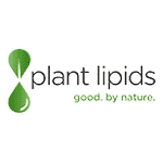 PLANT LIPIDS LANKA PVT LTD