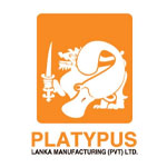 PLATYPUS LANKA MANUFACTURING PVT LTD