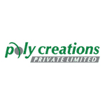 POLY CREATIONS PVT LTD