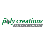 POLY CREATIONS PVT LTD