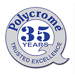 POLYCROME ELECTRICAL INDUSTRIES PVT LTD