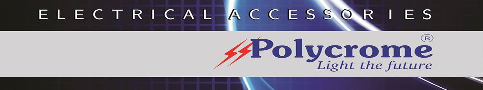 POLYCROME ELECTRICAL INDUSTRIES PVT LTD