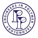 POLYMER PRODUCTS IMPEX PVT LTD