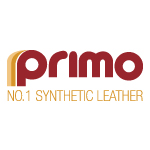 PREMIER SYNTHETIC LEATHER MANUFACTURING PVT LTD