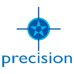 PRECISION LAPIDARIES PVT LTD