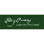 PRESTIGE CEYLON TEAS PVT LTD